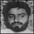 Ayub Memon