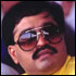 Daud Ibrahim