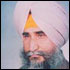 Gajinder Singh