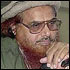 Hafiz Mohammad Saeed