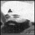 Lakhbir Singh Rode