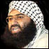 Maulana Masood Azhar