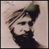 Paramjit Singh Panjwar