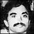 Chhota Shakeel