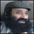 Mohammad Yusuf Shah