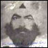 Wadhawa singh