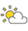 Weather