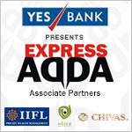 Express Adda Express Adda