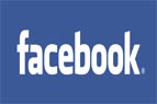 Facebook used to attract wannabe gangsters.