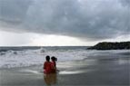 Seasonal cycles govern world hunger