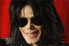 Who fathered MJ's kids.
