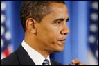 Obama staffers are earning huge paycheck