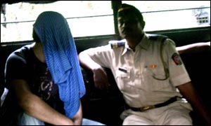 Shiney Ahuja's lawyer says he has not confessed to consentual sex.