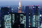 Costliest and cheapest of the world.