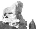 Ancient Babylon site damaged by military activity: Report