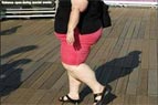 New pill to reduce 25% weight in a week.