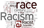 Black teachers face 'institutional racism' in British schools