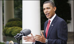 'The two leaders will also likely discuss the strategic dialogue that was launched in July.'