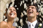 Secret to long lasting marriage