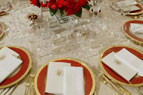 Obama State dinner for PM turns into a hottest ticket
