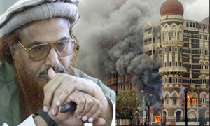 A major attack in India -- still angry over an assault on Mumbai one year ago -- could trigger Indian retaliation in Pak.