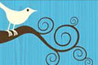 TweetLevel measures your importance on Twitter