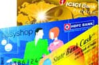 Debit trumps credit amid downturn
