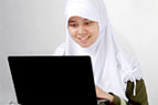 Muslims using social networking sites are sinners, says fatwa