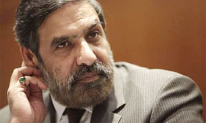 When it comes to the 2010 deadline, now this deadline was given to us: Anand