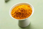 Consumption of turmeric should be avoided during the outbreak of food-borne diseases.