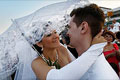 According to a study, frequency of cuddling is far better indicator of strength of relationship.