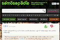 Site was created by four men in their early 30s who live in San Francisco, New York, Bangalore.