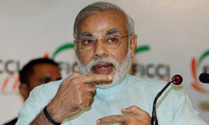 bismillahnews » JO CHUP RAHE GI ZABAN E KHANJAR LAHO PUKARAY GA ...