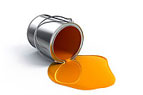 Soon, radioactive \'paint\' to help cure skin cancer sans surgery