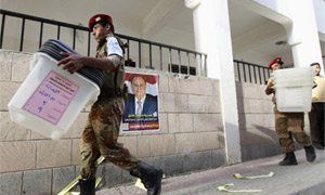 The Indian Express: Latest News, Breaking News Live, Current ...