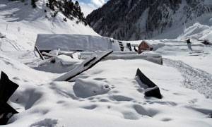 The Indian Express: Latest News, Breaking News Live, Current ...