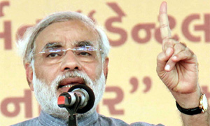 The Indian Express: Latest News, Breaking News Live, Current ...