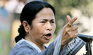 The Indian Express: Latest News, Breaking News Live, Current ...