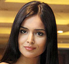 In Pics: Celebrities spotted recently at events.