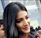 In Pics: Celebrities spotted recently at events.