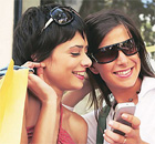 In Pics: Some Anroid and iPhone apps for travellers