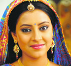 Indian television\'s favourite characters and what makes them popular.