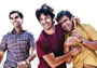 Kai Po Che