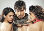 Murder 3