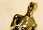 Oscars 2013