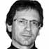 Christophe Jaffrelot