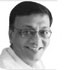 Wages, waste and WPI Sunil Jain