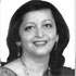 Swati Piramal