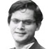 Patent with a purpose Shamnad Basheer