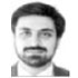 Between ballot and gavel Rahul Kripalani
